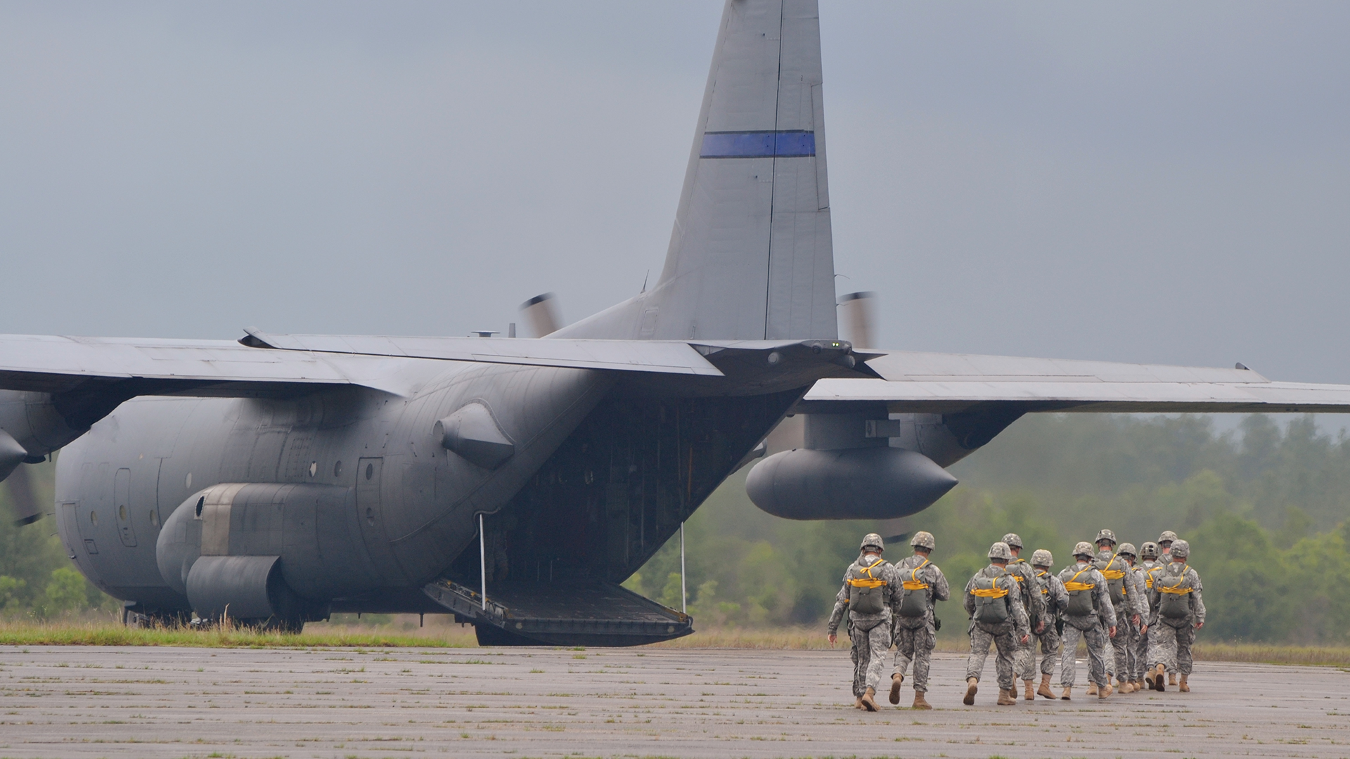 Metro Aerospace | Pioneers of Aviation Innovation