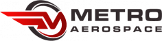 Metro Aerospace