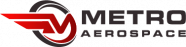 Metro Aerospace